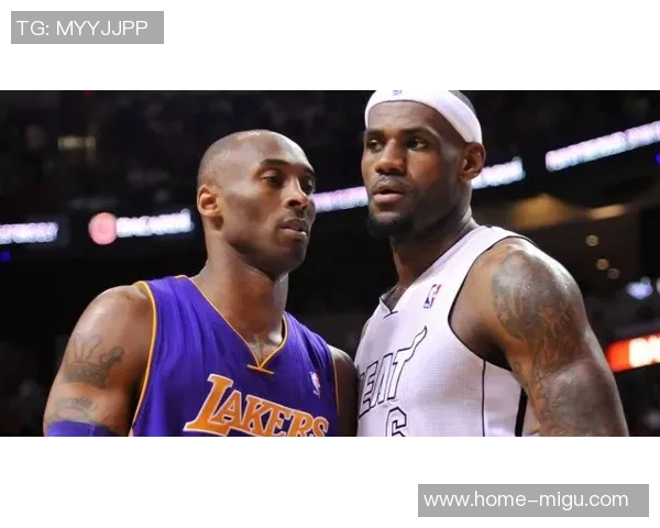 2009年公牛队与热火队的经典对决回顾及其影响分析 2009年公牛队与热火队的经典对决回顾及其影响分析