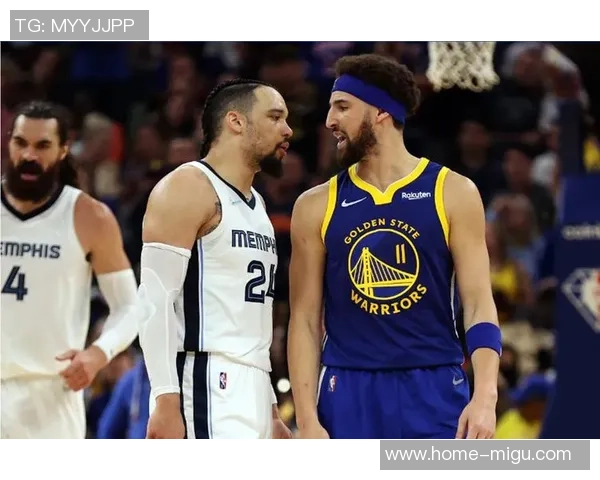 12月31日灰熊与勇士激战回顾双方表现与关键时刻分析 12月31日灰熊与勇士激战回顾双方表现与关键时刻分析