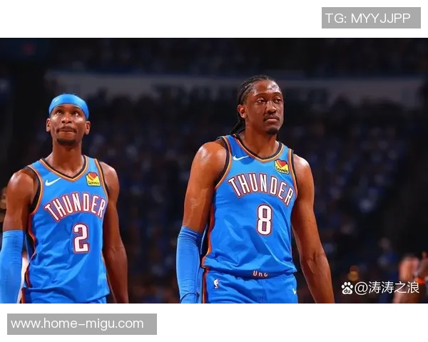 2016年NBA雷霆对阵尼克斯精彩回顾与赛季分析 2016年NBA雷霆对阵尼克斯精彩回顾与赛季分析