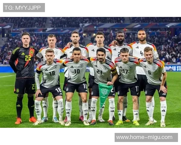 2014年世界杯德国与法国对决赛后回顾与分析 2014年世界杯德国与法国对决赛后回顾与分析