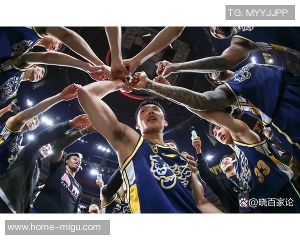 2018年CBA浙江队与广东队激烈对决精彩回顾与赛后分析 2018年CBA浙江队与广东队激烈对决精彩回顾与赛后分析