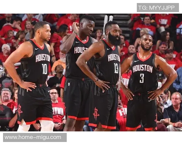 2018至2019赛季火箭队与雷霆队的精彩对决回顾与分析 2018至2019赛季火箭队与雷霆队的精彩对决回顾与分析