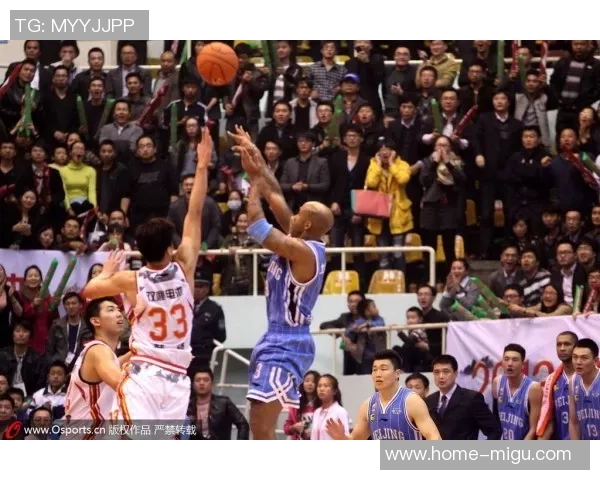 CBA联赛精彩对决北京队迎战广厦队直播盛况全程回顾 CBA联赛精彩对决北京队迎战广厦队直播盛况全程回顾