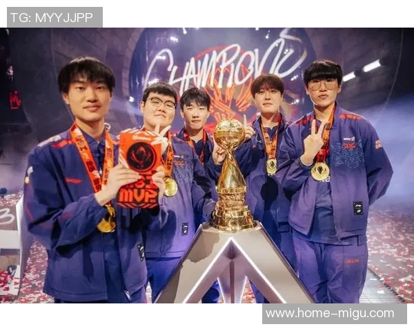 JDG在Major赛中的强势表现解析与战术深度剖析 JDG在Major赛中的强势表现解析与战术深度剖析