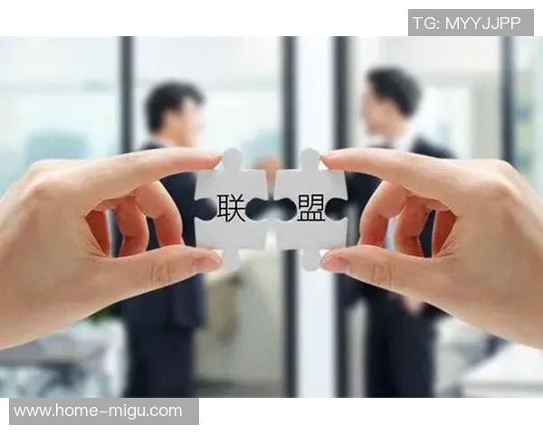 S10SN与JD的全面对比分析谁能在市场竞争中脱颖而出 S10SN与JD的全面对比分析谁能在市场竞争中脱颖而出