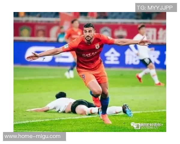 三星对决广厦激战正酣谁能在篮球赛场上笑到最后 三星对决广厦激战正酣谁能在篮球赛场上笑到最后