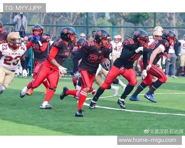 中国对阵伊朗乐视的精彩对决分析与赛事前瞻 中国对阵伊朗乐视的精彩对决分析与赛事前瞻