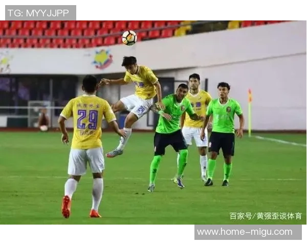 中甲赛场贵州队迎战天津泰达球队争夺关键三分激战即将上演 中甲赛场贵州队迎战天津泰达球队争夺关键三分激战即将上演