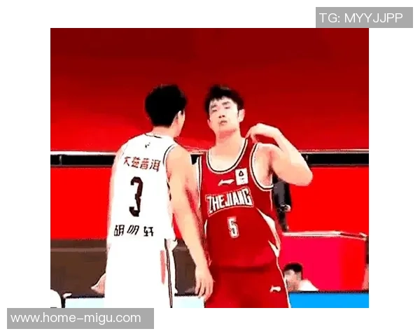 全运会男篮激战广东与山东巅峰对决谁能笑到最后 全运会男篮激战广东与山东巅峰对决谁能笑到最后