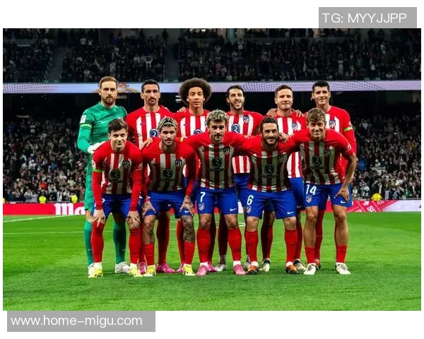 切尔西与阿森纳巅峰对决海报展现激情与荣耀的足球盛宴 切尔西与阿森纳巅峰对决海报展现激情与荣耀的足球盛宴