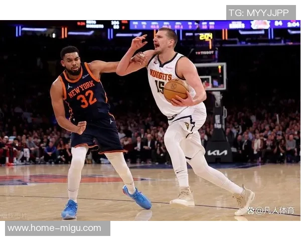 勇士与快船激战NBA15赛季经典对决回顾与精彩瞬间分析 勇士与快船激战NBA15赛季经典对决回顾与精彩瞬间分析