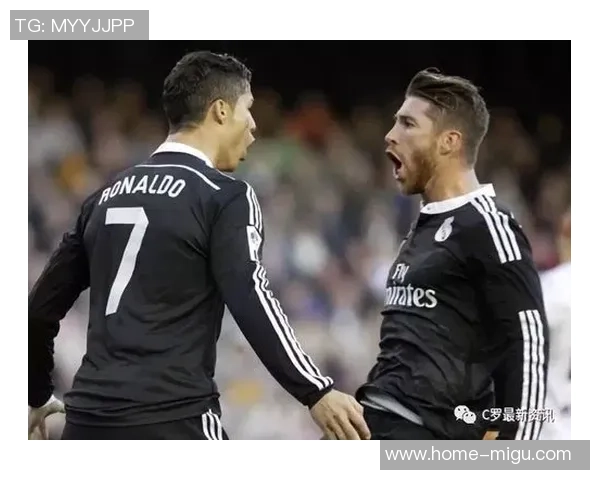 加的夫城与卢顿激战正酣谁能在这场较量中笑到最后 加的夫城与卢顿激战正酣谁能在这场较量中笑到最后