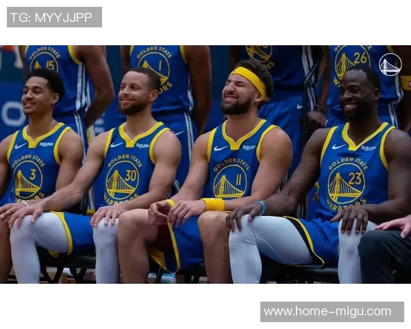 勇士与黄蜂在NBA夏季联赛中激战正酣新星表现引人瞩目 勇士与黄蜂在NBA夏季联赛中激战正酣新星表现引人瞩目