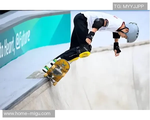 北京滑板队在全国滑板力量排行榜中荣登第九名展现实力与潜力 北京滑板队在全国滑板力量排行榜中荣登第九名展现实力与潜力