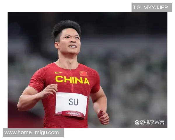 南京网球队的崛起之路:从默默无闻到杯赛争辉的成长历程 南京网球队的崛起之路:从默默无闻到杯赛争辉的成长历程