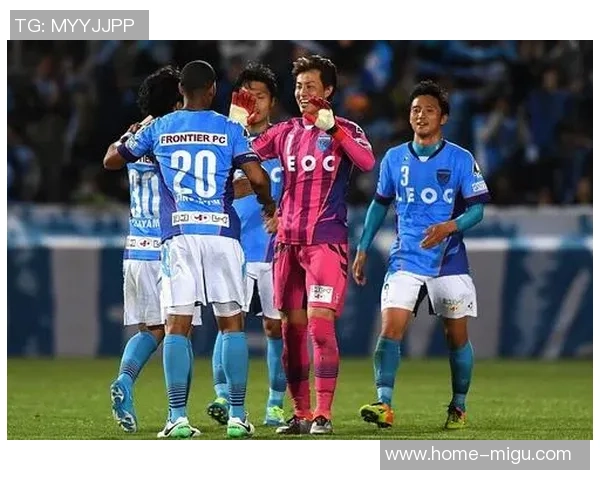 华拉古斯与拿加沙的精彩对决揭示足球战术的博弈与激情碰撞 华拉古斯与拿加沙的精彩对决揭示足球战术的博弈与激情碰撞