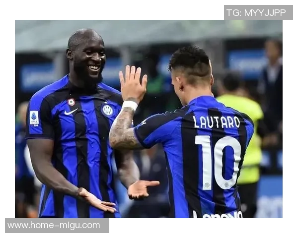 卢卡库领衔对决曼城谁将成为英超赛季的赢家与英雄 卢卡库领衔对决曼城谁将成为英超赛季的赢家与英雄