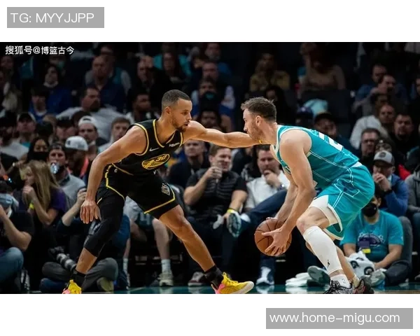 博格丹博格达诺维奇的篮球之路与成就分析 博格丹博格达诺维奇的篮球之路与成就分析