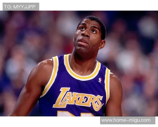 哈德森的传奇旅程探索他在篮球历史中的影响与成就