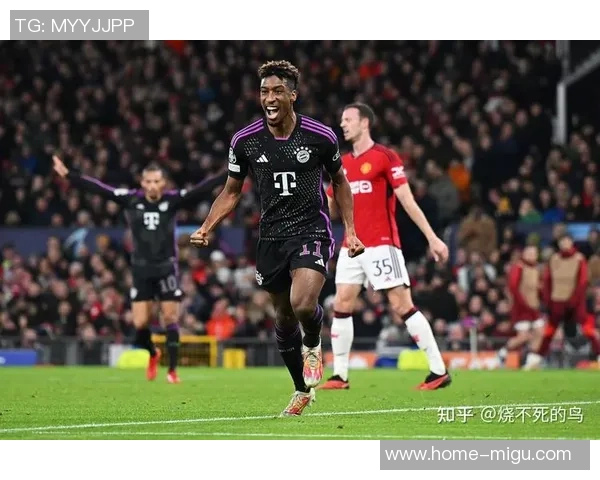 国王杯激战巴塞罗那对决拜仁慕尼黑精彩回顾与赛后分析 国王杯激战巴塞罗那对决拜仁慕尼黑精彩回顾与赛后分析