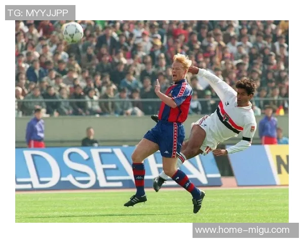 哥斯达黎加与牙买加的精彩对决揭示足球魅力与激情的碰撞