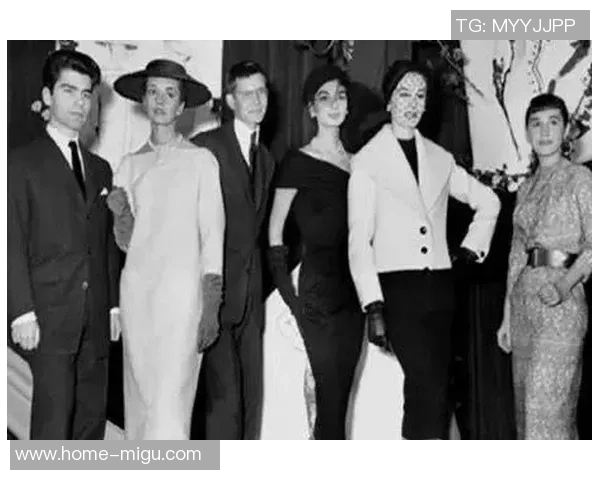 圣迈克尔与霍普金斯的激烈对决谁能在这场比赛中脱颖而出