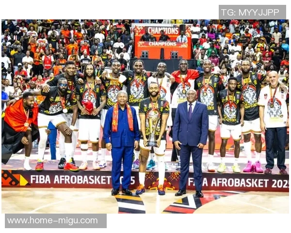 塞内加尔与埃及男篮激战正酣谁能在非洲杯中笑到最后