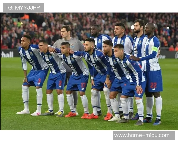 大分三神对阵磐石队的精彩较量展现足球魅力与团队精神