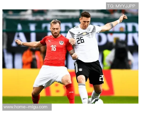 奥地利与瑞士足球对决比分预测分析及赛前展望 奥地利与瑞士足球对决比分预测分析及赛前展望