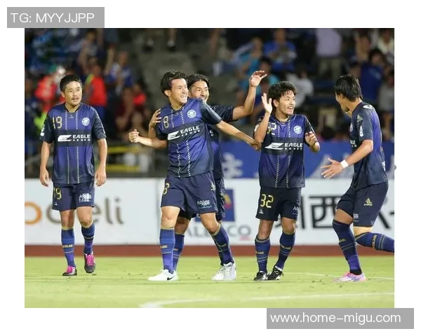 山神山形与东京绿茵的激烈对决展现足球魅力与团队精神的巅峰之战