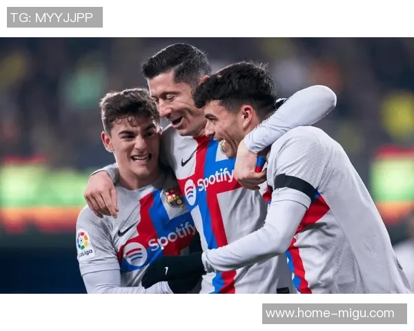 巴萨与尤文图斯精彩对决直播全程回顾与分析