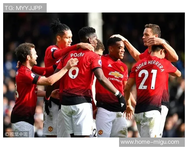 巴塞罗那与曼联元老队激情对决重温经典时刻与传奇球员风采