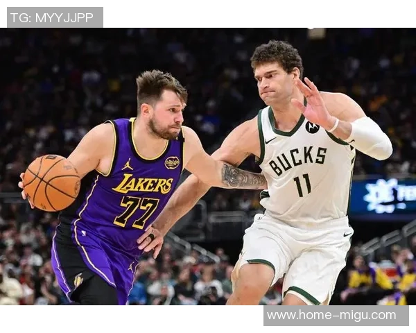 布鲁克洛佩斯:从篮球新星到NBA传奇的辉煌之路 布鲁克洛佩斯:从篮球新星到NBA传奇的辉煌之路