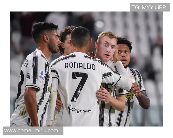 年轻人对决尤文图斯精彩视频回顾年轻球员的表现与战术分析 年轻人对决尤文图斯精彩视频回顾年轻球员的表现与战术分析