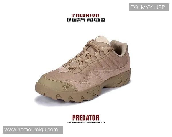 成都攀岩队中路突破战术解析与实战应用探讨 成都攀岩队中路突破战术解析与实战应用探讨