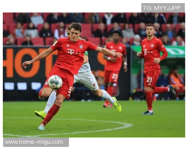 拜仁与恒大经典对决重播回顾精彩瞬间与战术分析