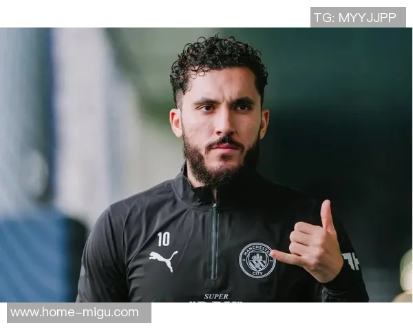 曼城与埃弗顿实力对比谁能在英超赛场更胜一筹 曼城与埃弗顿实力对比谁能在英超赛场更胜一筹