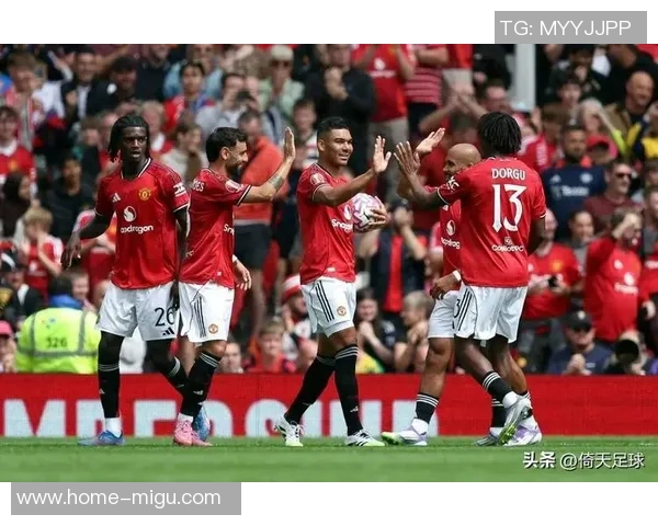 曼联与热刺精彩对决直播录像回放全程回顾与分析